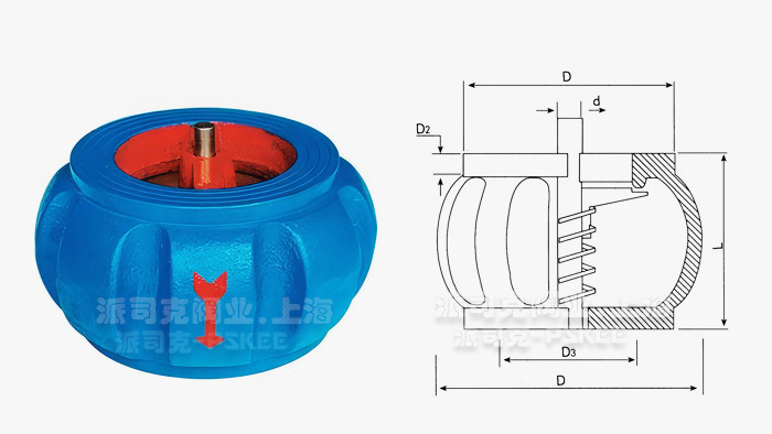 �Ϲ���ֹ���y�ߴ�D