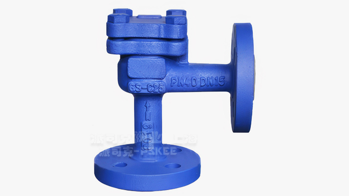 ��(bi��o)��ʽֹ���y�DƬ