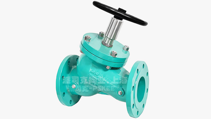 �๦�ܿ���ֹ���y�DƬ