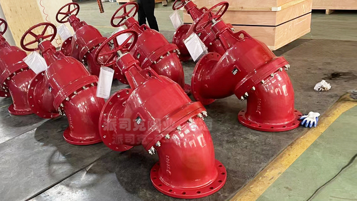 ����һ�๦�ܽ�ʽֹ���y�DƬ