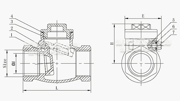 ����ʽ�z��ֹ���y�ߴ�D