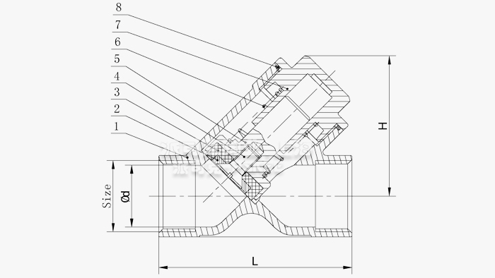 Y���ݼyֹ���y�Y(ji��)��(g��u)�D