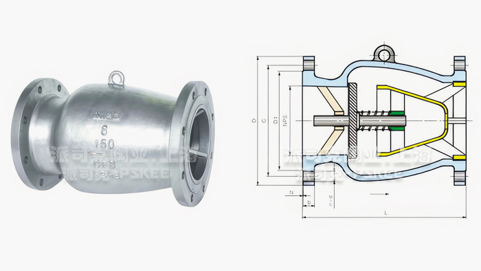 ؞��ʽֹ���y�Y(ji��)��(g��u)�D