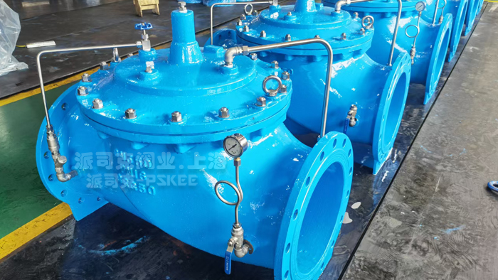 ���]���_ֹ���y�DƬ