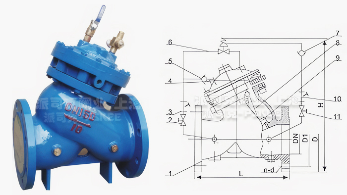 ���_(k��i)���]ֹ���y�Y(ji��)��(g��u)�D