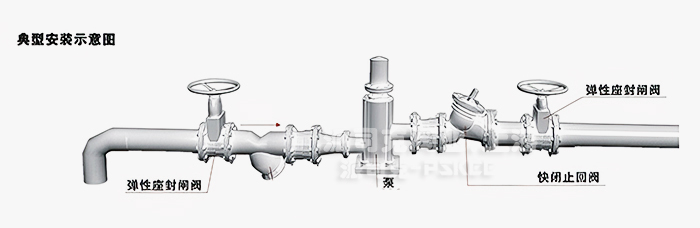 DY30BX���_(k��i)���]ֹ���y���bʾ��D