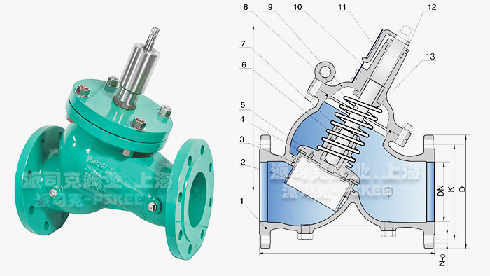 ���]ֹ���y�Y���D