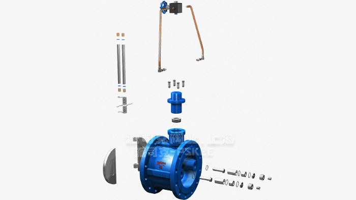 產(chǎn)品結(jié)構(gòu)圖 產(chǎn)品結(jié)構(gòu)圖