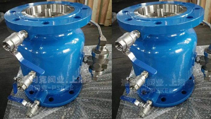 ��������ˮ����ֹ���y��(sh��)��D