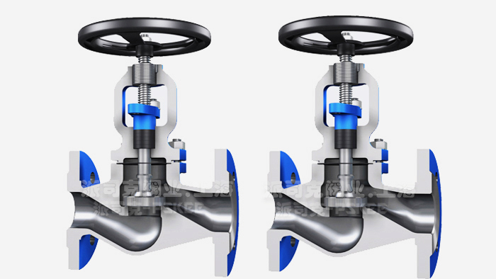 ��ֹ�y�Y(ji��)��(g��u)�D