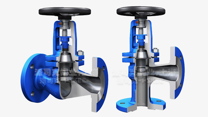 �ߜؽ�ֹ�y�Y(ji��)��(g��u)�D