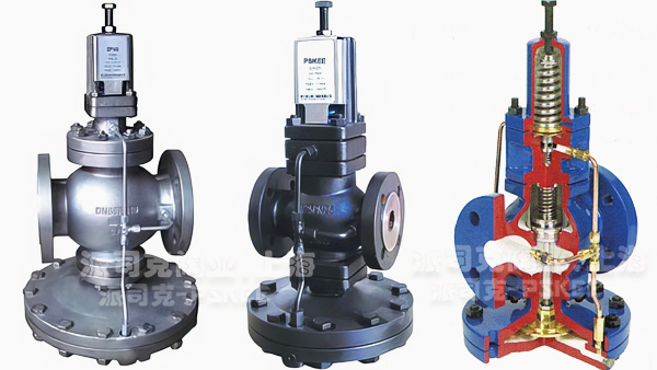 �p���y�Y(ji��)��(g��u)�D