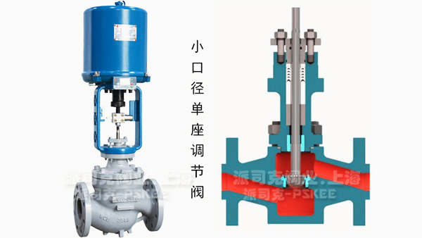 �����{(di��o)��(ji��)�y�DƬ