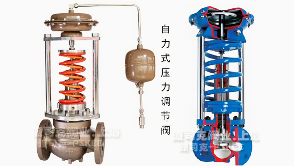 ����ʽ�{(di��o)��(ji��)�y�DƬ