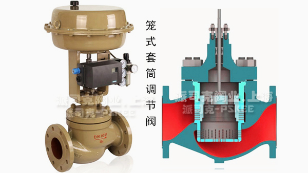 �\ʽ��Ͳ�{(di��o)��(ji��)�y�DƬ