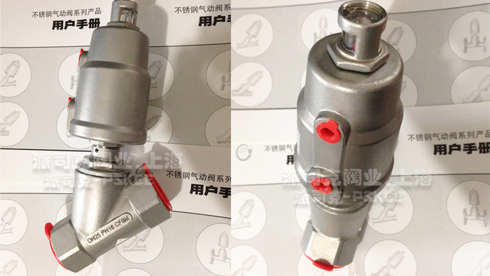 �����y�DƬ