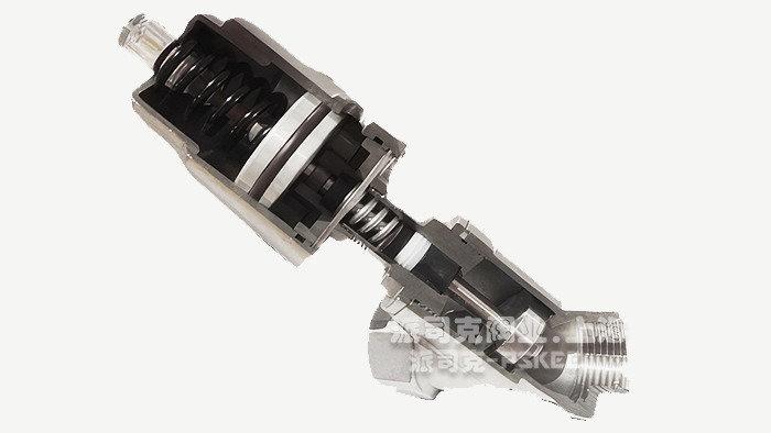 �����y�Y(ji��)��(g��u)�D