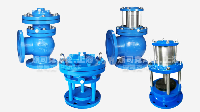 ˮ�S�����������y�DƬ