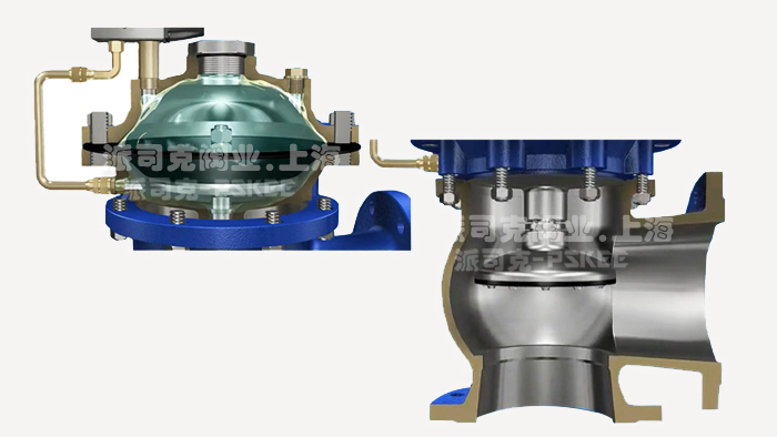 �����y�Y(ji��)��(g��u)�D