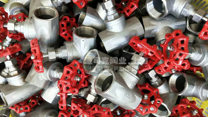 �ݼy��ֹ�y�DƬ