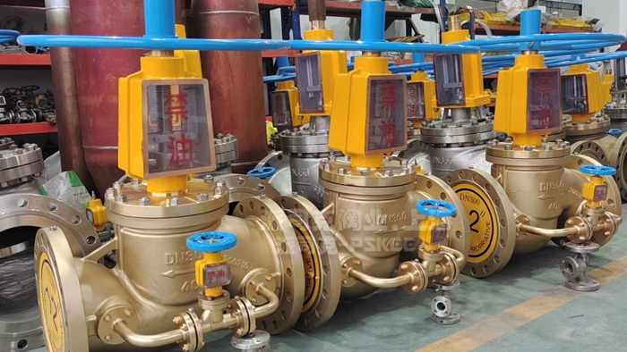 ���⌣�ý�ֹ�y�DƬ