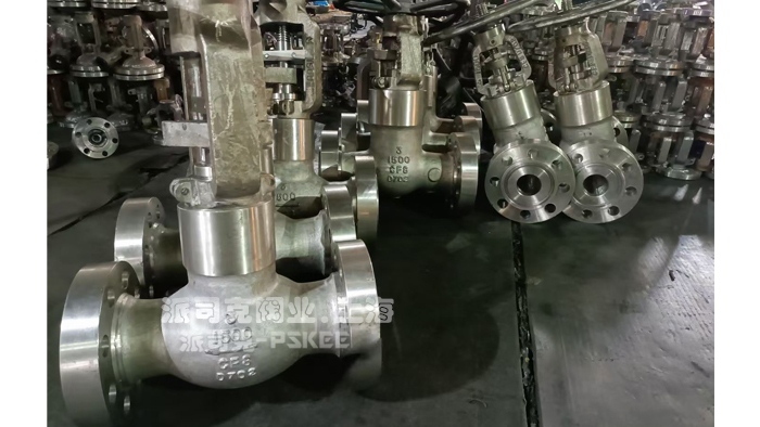 �߉���ֹ�y�DƬ