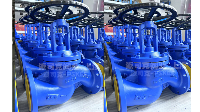 �������y�ܽ�ֹ�y�DƬ