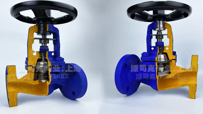 ���y���ܷ��ֹ�y�Y(ji��)��(g��u)�D