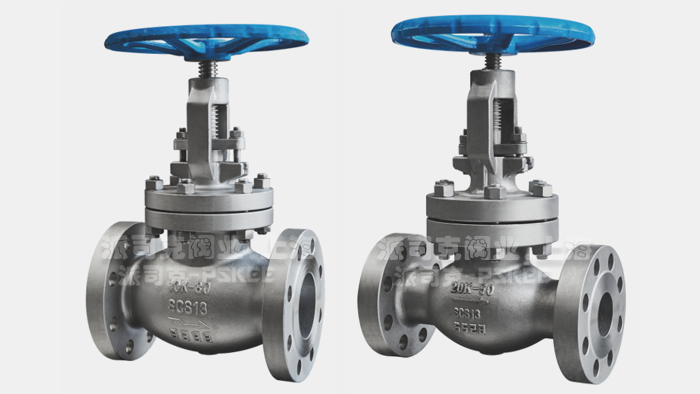 �՘�(bi��o)���m��ֹ�y�DƬ