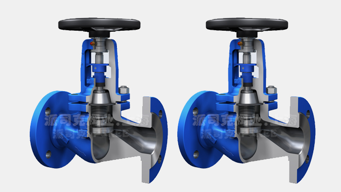 ��(bi��o)���y�ܽ�ֹ�y�Y(ji��)��(g��u)�D