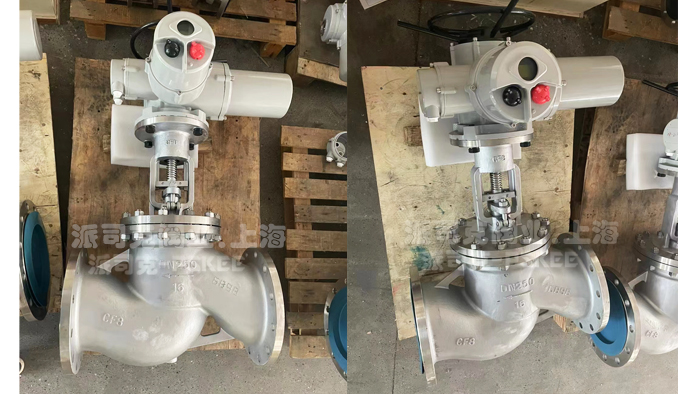 늄ӽ�ֹ�y�DƬ