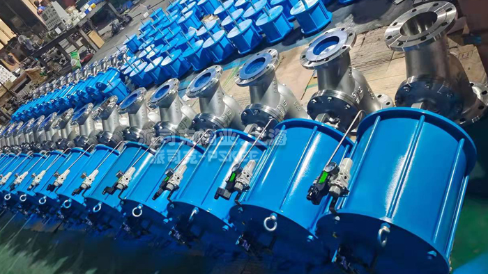 ��ӷ��m��ֹ�y�DƬ