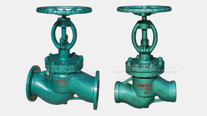 ��ս�ֹ�y�DƬ