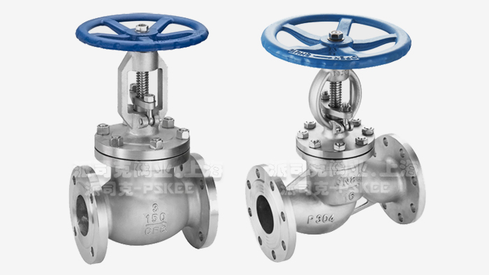 ���P䓽�ֹ�y�DƬ