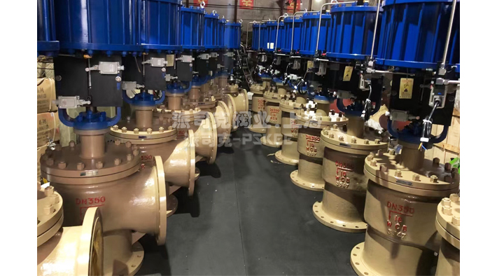 ��ʽ��ֹ�y�DƬ