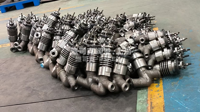 �վ��ֹ�y�DƬ