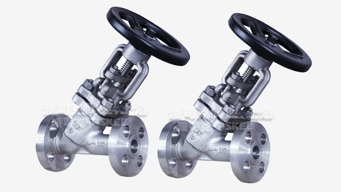 ֱ��ʽ��ֹ�y�DƬ