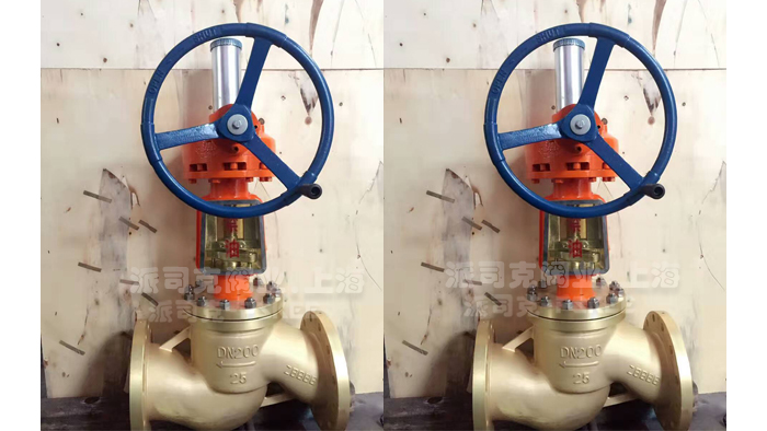 ���X݆��ֹ�y�DƬ