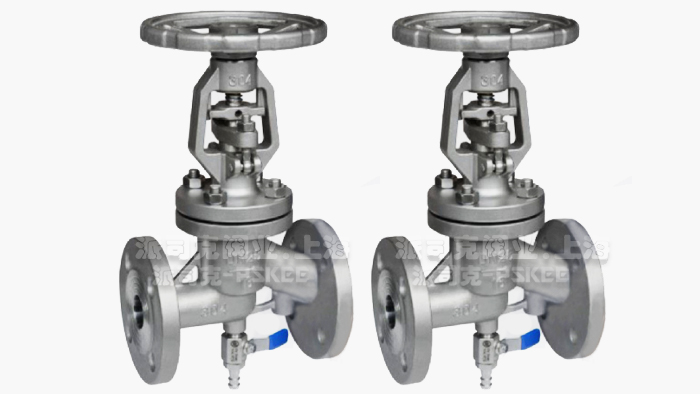 �����ؽ�ֹ�y�DƬ