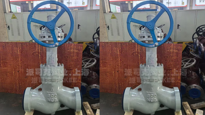 ���X݆��ֹ�y�DƬ