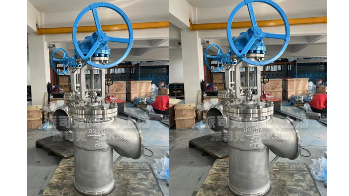 ��ʽ���X݆��ֹ�y�DƬ