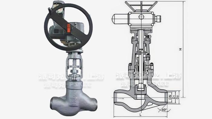 �ߜظ߉�늄ӽ�ֹ�y�ߴ�D