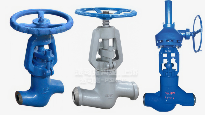 �ߜظ߉��վ���ӽ�ֹ�y�DƬ