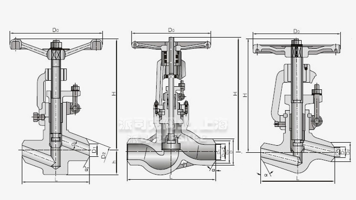 �ߜظ߉��վ���ӽ�ֹ�y�ߴ�D