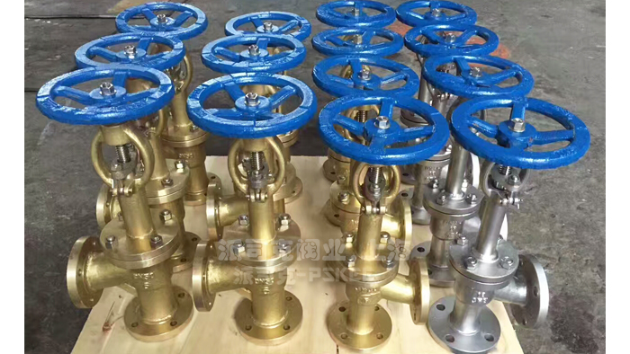 ��ʽ��ֹ�y�DƬ