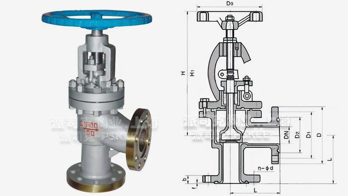 ��ʽ��ֹ�y�ߴ�D