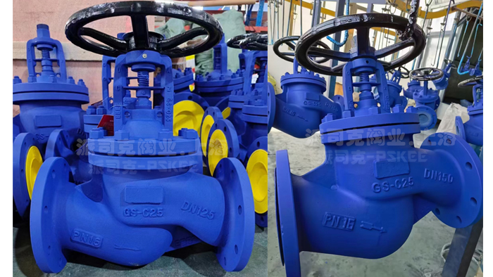 �˲��y�ܽ�ֹ�y�DƬ