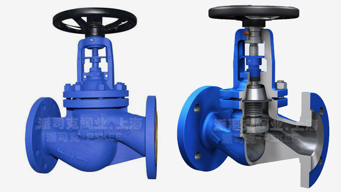 �˷��m��ֹ�y�Y���D