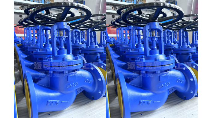 ������ֹ�y��(sh��)��D