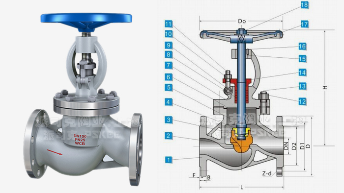 ̼䓽�ֹ�y�ߴ�D